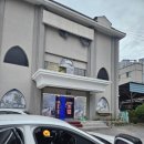 세이블모텔 이미지