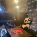 제주언니 이미지