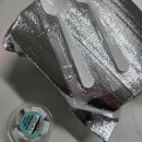 (주)금강운수 이미지