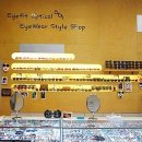 아이핏안경 이미지