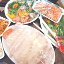 대복회센타 - 울주군 삼동로 1608 | 대복회센타