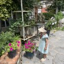 도이처파크 이미지