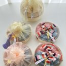 인동13길-5 이미지