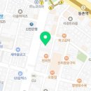 박재균이비인후과의원 이미지