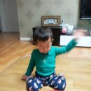 THE뽑기왕