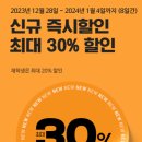 파고다타워 이미지