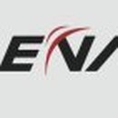 태남홀딩스 이미지