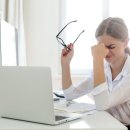 으뜸플러스안경 서울 가양점 이미지