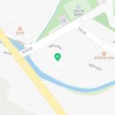 유스카이무인호텔 이미지