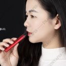 여수전자담배베이퍼스 이미지