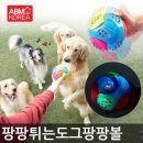 도그팡팡 이미지