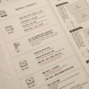 지에스25 뉴삼성스타점 이미지