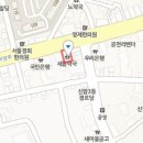 최관수소아과의원 이미지