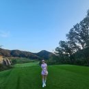 장전로6번길(3-358) | 라베 골프장 벨라45CC 두번째 라운딩! 재방문하니 달랐던 점 솔직 후기