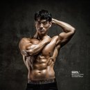 희망로웰빙스파 이미지