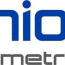 유니온 펫 이미지