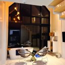 바다펜션 | 제주 서쪽 오션뷰 숙소, 저바다누워펜션 내돈내산 후기