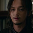 호사다마