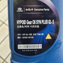 PE02100 네이버블로그