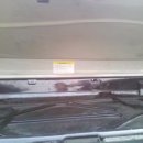 타이어박스 이미지