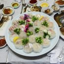 삼조원바다횟집 네이버블로그