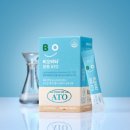 아토 ato.
