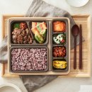 본도시락 이미지