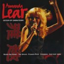 I will miss you - Amanda Lear 이미지