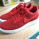 명동 컴퓨터 세탁 이미지