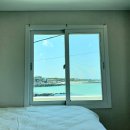 하얀펜션민박 이미지