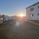 소로3-131 이미지