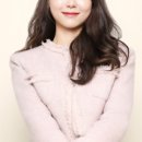 모두모두 이미지