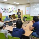 서울노원구청소년상담복지센터 아시아경제
