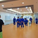 Pedagogy 박사유도관 이미지