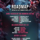 중흥길 40-6 이미지