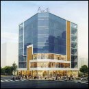 그린프라자3 이미지