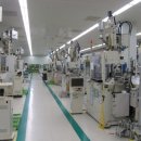 웅남동 창곡삼거리 이미지