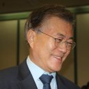 [더불어민주당] 부산시당 신입당원 환영회 이미지