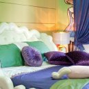 청포대하와이 이미지