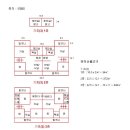 근내리마을회관 이미지