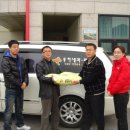 장천동경로당 이미지