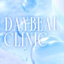 대전튼튼의원 | 대전 둔산동 피부과 추천 제대로 확인해야 하는 이유는