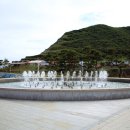 새만금 신시광장 티스토리