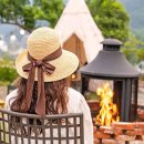 하동감성독채숙소 소소화개 이미지