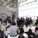 강서기적의도서관 이미지