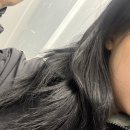 맑음헤어 - 해운대구 대천로67번길 12 | 해운대 미용실 맑음헤어｜슈퍼 이온 플랙스 클리닉 솔직 후기