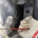 JS MOTORS 네이버블로그