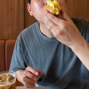 화북초교 | 삼양해수욕장 예쁜카페 수에떼 후기｜제주 화북 소금빵맛집 인정!