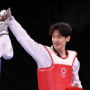 한겨레태권도 이미지