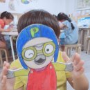 이화미술교습소 - 남동구 논현로 145 | 이화미술교습소